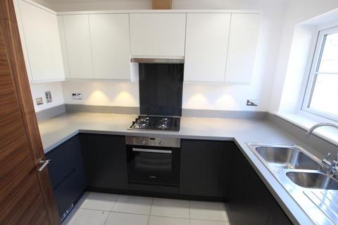 undefined, Catena Rise, Surrey GU18