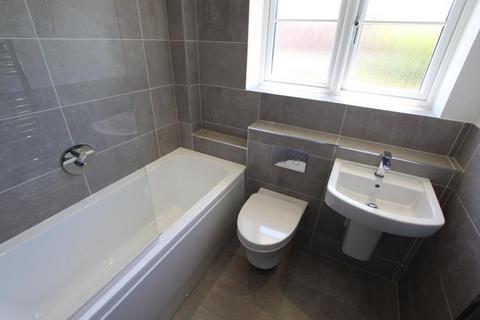 undefined, Catena Rise, Surrey GU18