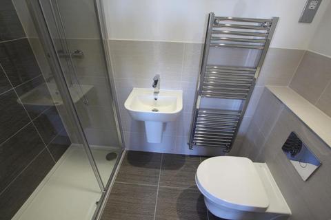 undefined, Catena Rise, Surrey GU18