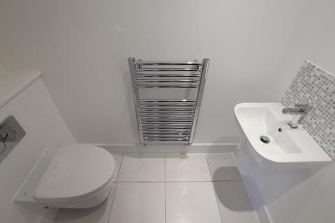 undefined, Catena Rise, Surrey GU18