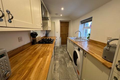 3 bedroom terraced house for sale, Bute Street Treherbert - Treorchy