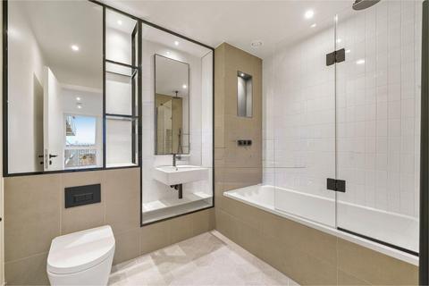 undefined, Lavey House, Wembley HA0