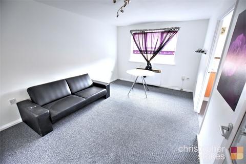 1 bedroom apartment to rent, Colt Mews, Enfield, Greater London, EN3