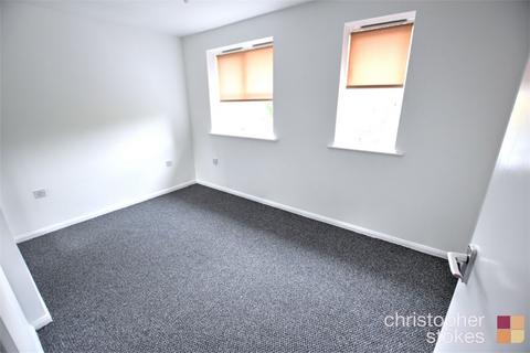 1 bedroom apartment to rent, Colt Mews, Enfield, Greater London, EN3