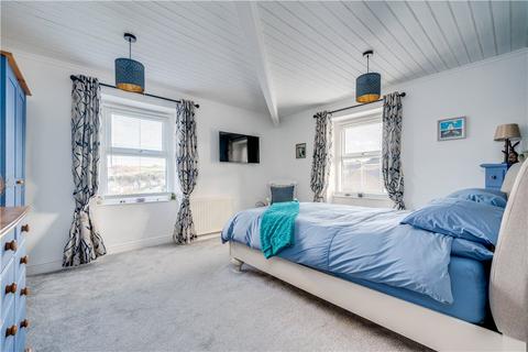 3 bedroom end of terrace house for sale - Darley, Harrogate, North Yorkshire, HG3
