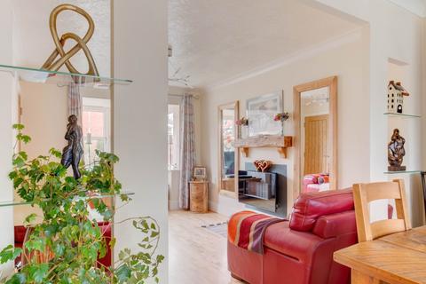2 Kite Lane, Redditch, B97 6TT