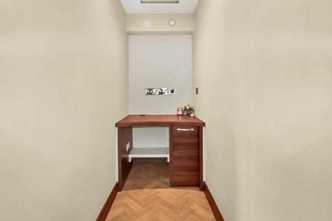 3 bedroom apartment to rent, Blazer Court , NW8