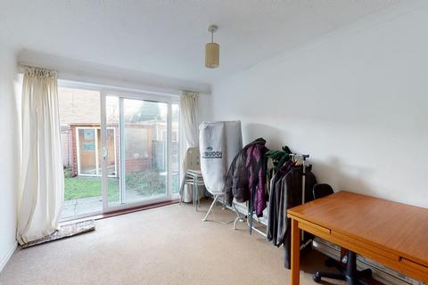 5 bedroom semi-detached house for sale, St. Michaels Place, Canterbury, CT2