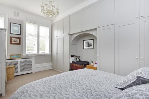 1 bedroom flat for sale, Southend Road, Beckenham