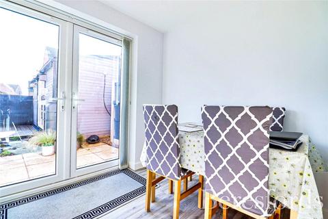18 Spickets Drive, Heybridge, Maldon, CM9 4DH