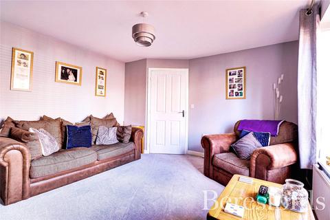 18 Spickets Drive, Heybridge, Maldon, CM9 4DH