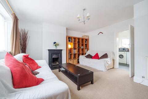 3 bedroom detached house for sale, Gordon Avenue, Bognor Regis, West Sussex