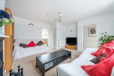 3 bedroom detached house for sale - Gordon Avenue, Bognor Regis, West Sussex