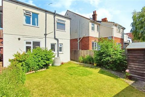 3 bedroom detached house for sale, Gordon Avenue, Bognor Regis, West Sussex