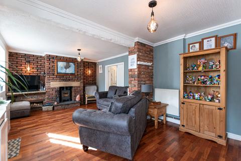 4 bedroom cottage for sale, Leigh, Leigh WN7