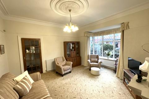 3 bedroom semi-detached house for sale, Wansbeck Road, Jarrow, Tyne and Wear, NE32