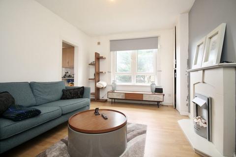 2 bedroom flat for sale, Cockmuir Street Glasgow G21 4XF