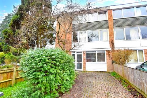 6 bedroom terraced house for sale, Stanmore