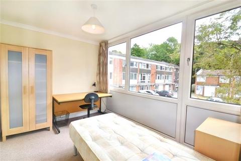 6 bedroom terraced house for sale, Stanmore