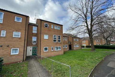 2 bedroom flat for sale - Castle Bromwich, Birmingham B36