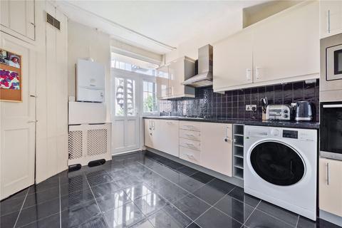 2, Avenue Mansions Bedford Avenue, Barnet, EN5 2EL