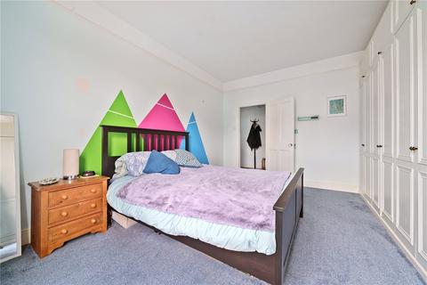 2, Avenue Mansions Bedford Avenue, Barnet, EN5 2EL
