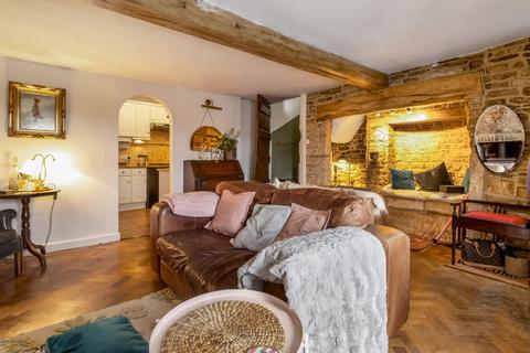 2 bedroom terraced house for sale, Box, Stroud, Gloucestershire, GL6