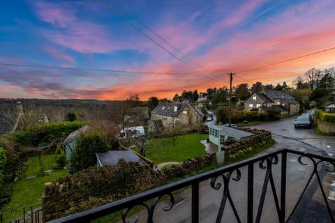 2 bedroom terraced house for sale, Box, Stroud, Gloucestershire, GL6