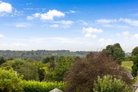 2 bedroom terraced house for sale, Box, Stroud, Gloucestershire, GL6