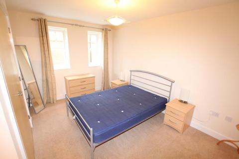 1 bedroom flat to rent, Abingdon Court, Woking GU22