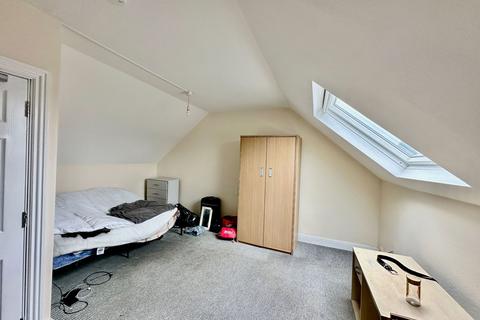 undefined, May Street, Hull HU5