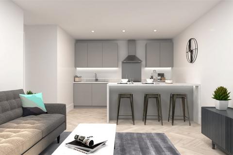 1 bedroom flat to rent - Scholes Lane, St. Helens WA10