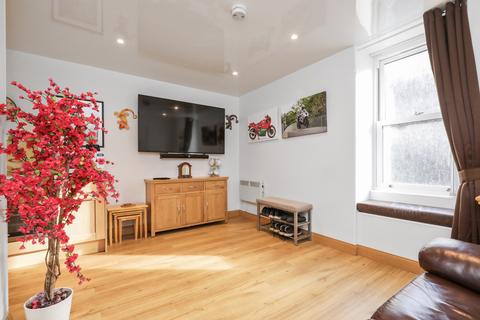 1 bedroom flat for sale - 41D, Leithen Road, Innerleithen, EH44 6HX