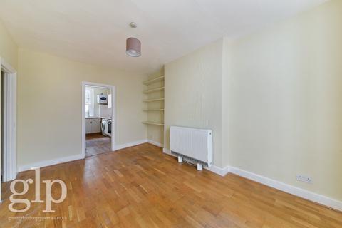 1 bedroom apartment to rent - Berwick Street W1F