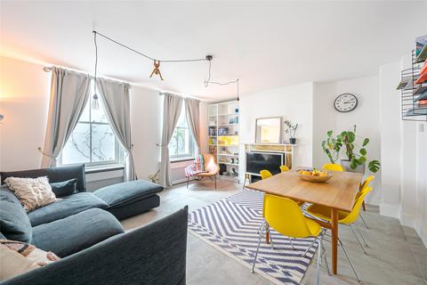 1 bedroom apartment for sale, Winchester Street, London, SW1V