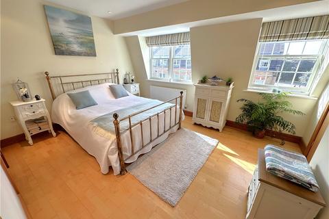 3 bedroom semi-detached house for sale, Pierpoint Mews, Eastbourne, East Sussex