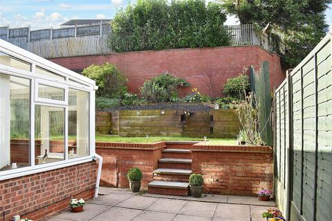 3 bedroom semi-detached house for sale, Droitwich, Worcestershire WR9