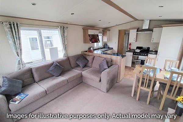 Glendale - ABI -Sunningdale  For Sale
