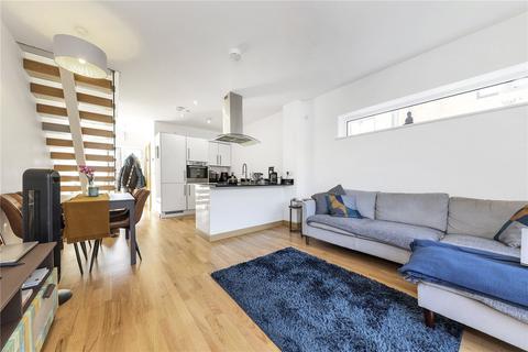 138 Flamsteed Close, Cambridge, CB1 3FE