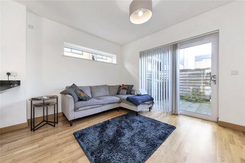 138 Flamsteed Close, Cambridge, CB1 3FE