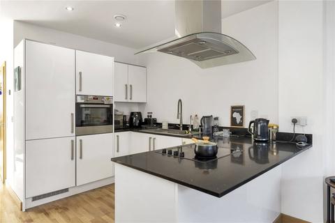 138 Flamsteed Close, Cambridge, CB1 3FE