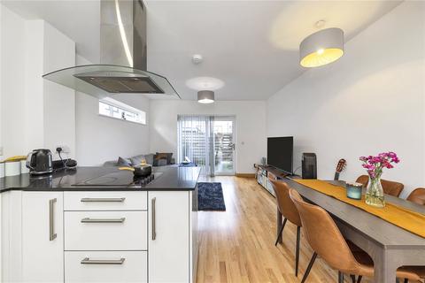 138 Flamsteed Close, Cambridge, CB1 3FE