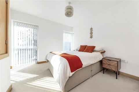 138 Flamsteed Close, Cambridge, CB1 3FE