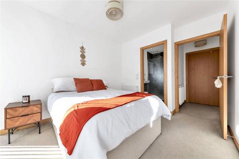 138 Flamsteed Close, Cambridge, CB1 3FE