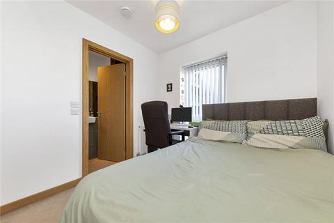 138 Flamsteed Close, Cambridge, CB1 3FE