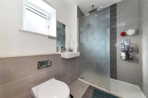 138 Flamsteed Close, Cambridge, CB1 3FE