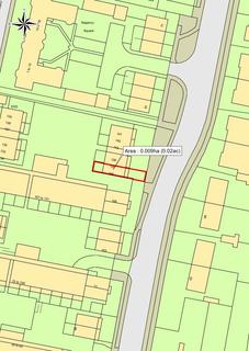 138 Flamsteed Close, Cambridge, CB1 3FE