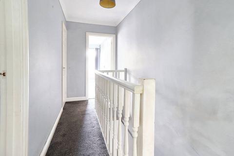 2 bedroom terraced house for sale - Oxford Terrace, Pontypool