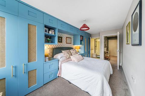 2 bedroom flat for sale, Hilldrop Lane, London