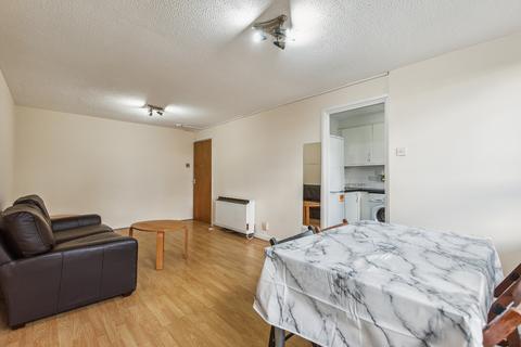 2 bedroom flat to rent, West Graham Street, Flat 4/15 Dalhousie Court, Garnethill, Glasgow, G4 9LH
